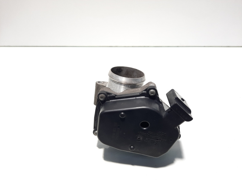 Clapeta acceleratie, cod 03L128063Q, VW Golf 6 (5K1), 1.6 TDI, CAY (id:580637)