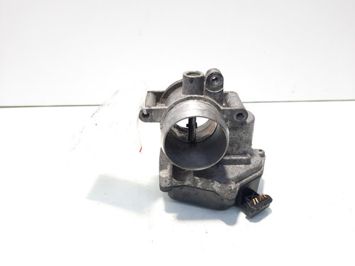Clapeta acceleratie, cod 03L128063Q, VW Golf 6 (5K1), 1.6 TDI, CAY (id:591613)
