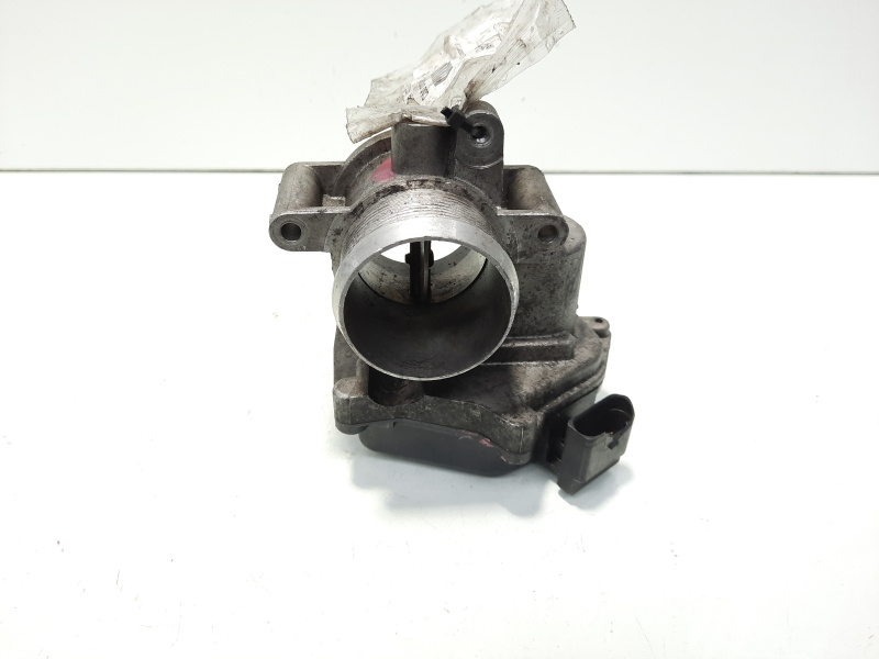 Clapeta acceleratie, cod 03L128063Q, Vw Golf 6 (5K1) 1.6 tdi, CAY (id:398116)