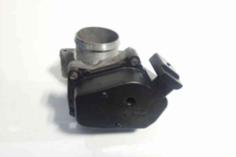 Clapeta acceleratie, cod 03L128063Q, Vw Golf 6 (5K1) 1.6 tdi (id:281778)