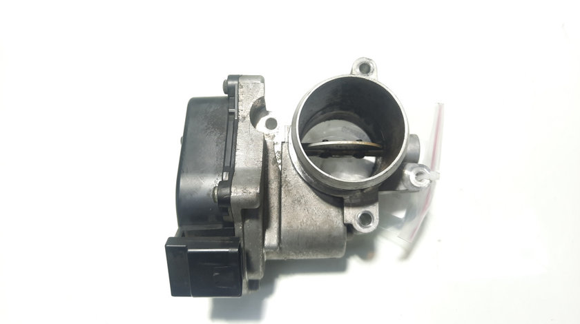 Clapeta acceleratie, cod 03L128063Q, VW Golf 6 Variant (AJ5), 1.6 TDI, CAY (idi:494880)