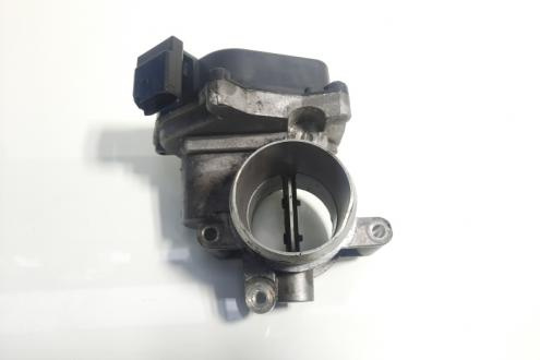 Clapeta acceleratie, cod 03L128063Q, Vw Golf 6 Variant, 1.6 tdi (id:214365)