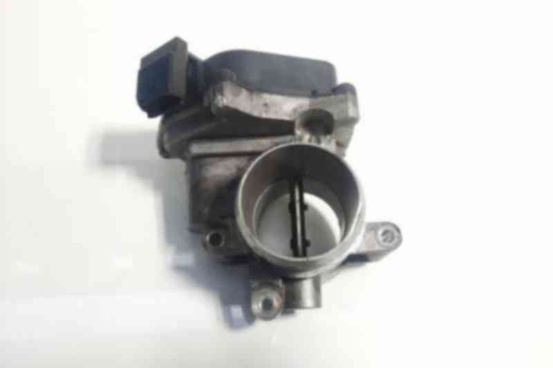 Clapeta acceleratie, cod 03L128063Q, Vw Passat (362) 1.6 tdi (id:300066)