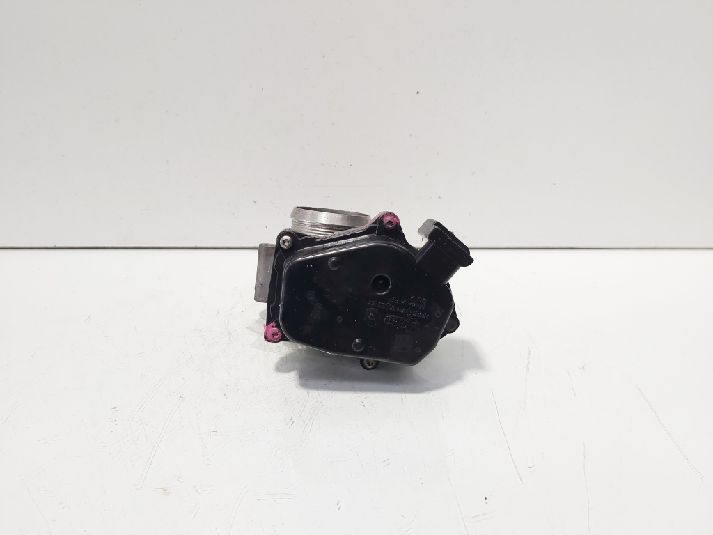 Clapeta acceleratie, cod 03L128063Q, Vw Passat Variant (365) 1.6 TDI, CAY (id:696594)