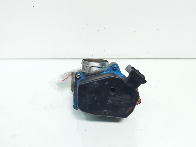 Clapeta acceleratie, cod 03L128063Q, Vw Passat Variant (365) 1.6 TDI, CAY (id:652666)