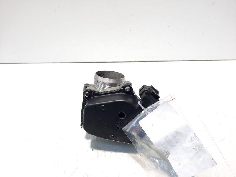 Clapeta acceleratie, cod 03L128063Q, Vw Passat Variant (365) 1.6 TDI, CAY (id:620701)