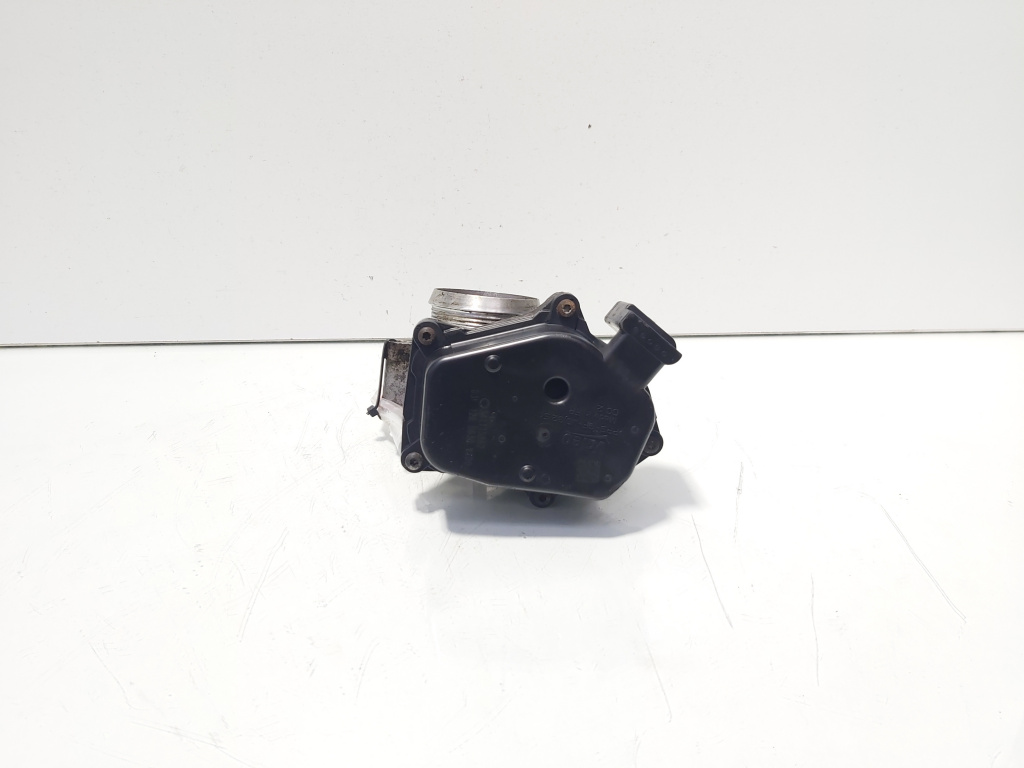 Clapeta acceleratie, cod 03L128063Q, Vw Passat Variant (365) 1.6 TDI, CAY (id:699204)