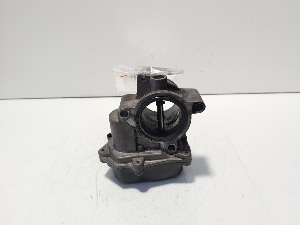 Clapeta acceleratie, cod 03L128063Q, VW Passat Variant (365), 1.6 TDI, CAY (id:618697)