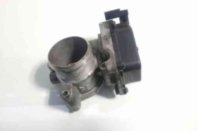Clapeta acceleratie, cod 03L128063Q, Vw Passat Variant (365) 1.6 tdi (id:300066)