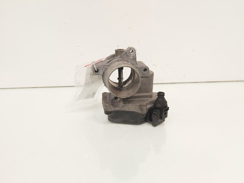 Clapeta acceleratie, cod 03L128063Q, Vw Passat Variant (365) 1.6 TDI, CAY (id:662710)
