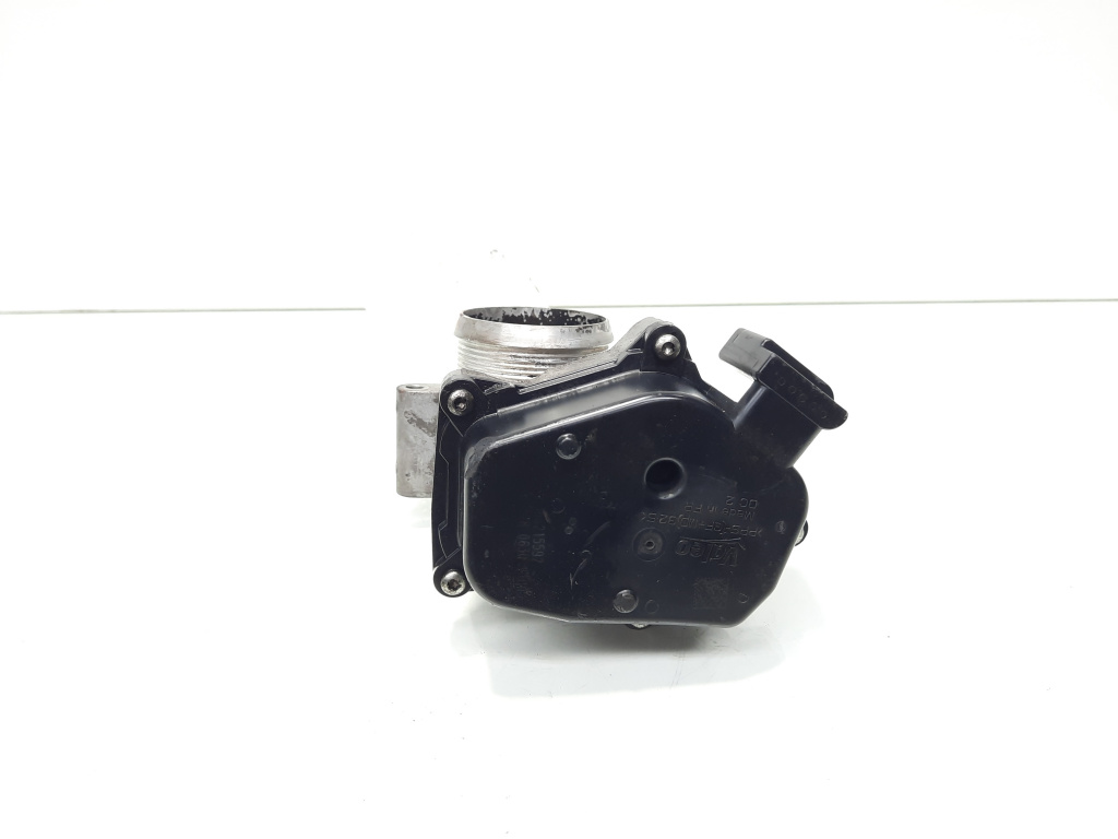 Clapeta acceleratie, cod 03L128063Q, Vw Passat Variant (365) 1.6 TDI, CAY (id:601545)
