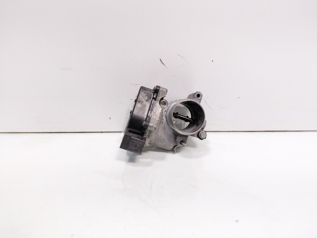 Clapeta acceleratie, cod 03L128063Q, VW Passat Variant (365), 1.6 TDI, CAY (id:696594)