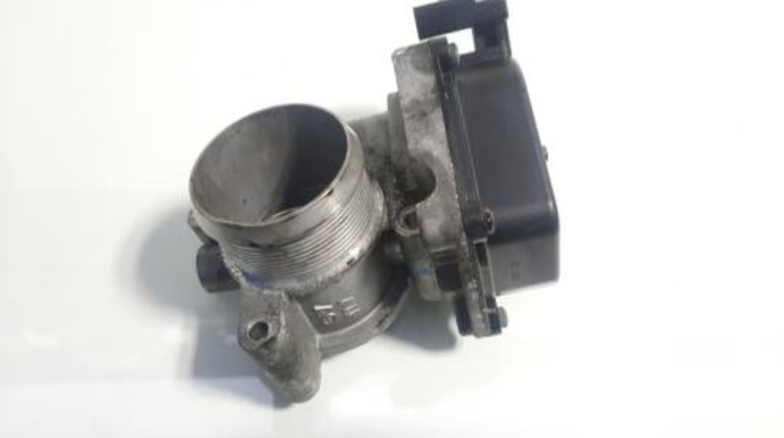 Clapeta acceleratie, cod 03L128063Q, Vw Touran, 1.6 tdi (id:438190)