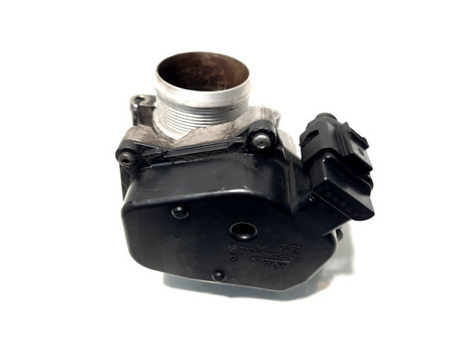 Clapeta acceleratie, cod 03L128063Q, VW Touran (1T3), 1.6 TDI, CAY (idi:508118)