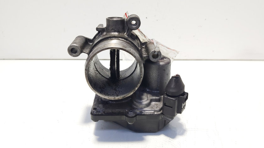 Clapeta acceleratie, cod 03L128063R, Audi A4 Avant (8K5, B8), 2.0 TDI, CGL (id:632168)