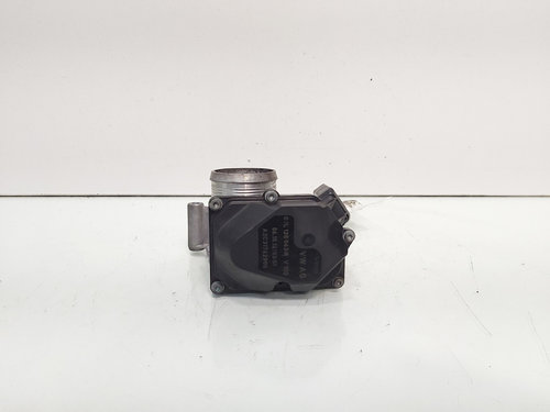 Clapeta acceleratie, cod 03L128063R, Audi A4 Avant (8K5, B8), 2.0 TDI, CGL (id:699945)