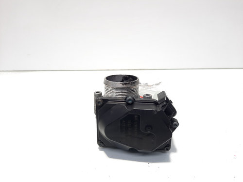 Clapeta acceleratie, cod 03L128063R, Audi A4 Avant (8K5, B8), 2.0 TDI, CGL (id:583277)