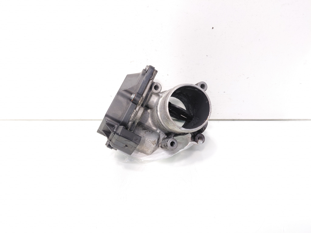 Clapeta acceleratie, cod 03L128063R, Audi A4 Avant (8K5, B8) 2.0 TDI, CGL (id:699475)