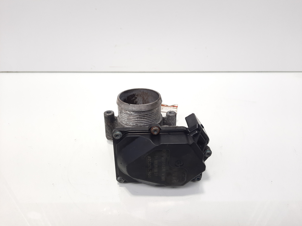 Clapeta acceleratie, cod 03L128063R, Audi A4 Avant (8K5, B8), 2.0 TDI, CGL (id:599889)