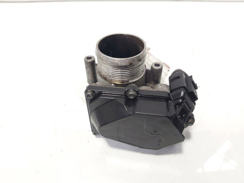 Clapeta acceleratie, cod 03L128063R, Audi A4 Avant (8K5, B8) 2.0 TDI, CGL (id:685959)