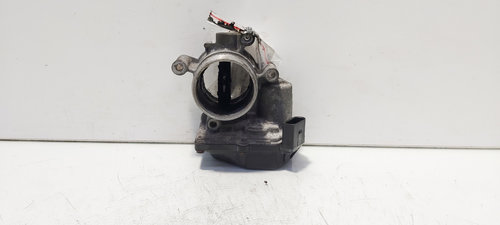 Clapeta acceleratie, cod 03L128063R, Audi A4 Avant (8K5, B8) 2.0 TDI, CGL (id:689042)