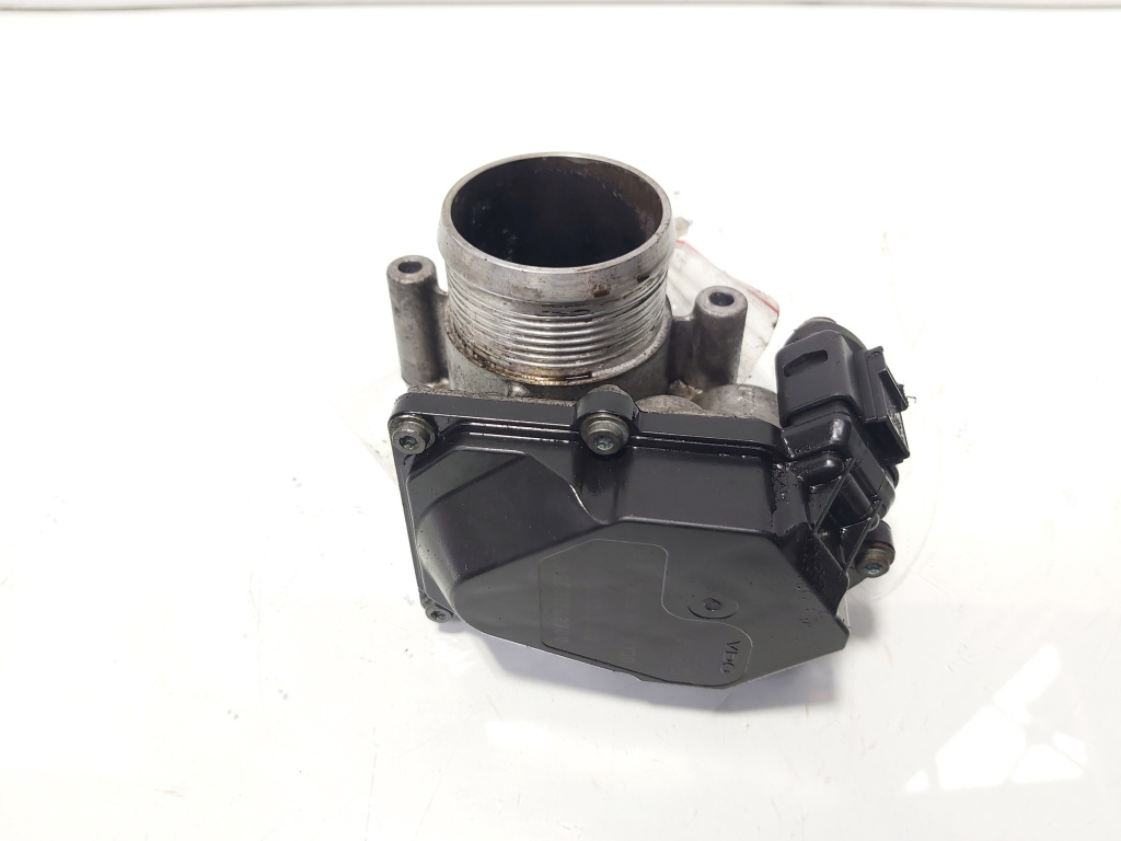 Clapeta acceleratie, cod 03L128063R, Audi A4 Allroad (8KH, B8) 2.0 TDI, CGL (idi:685959)