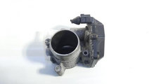 Clapeta acceleratie, cod 03L128063R, Audi A5 (8T) ...