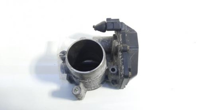 Clapeta acceleratie, cod 03L128063R, Audi A5 (8T) 2.0tdi, CJCA (id:444864)