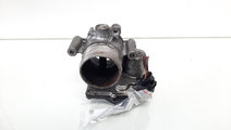 Clapeta acceleratie, cod 03L128063R, Audi A5 Cabri...