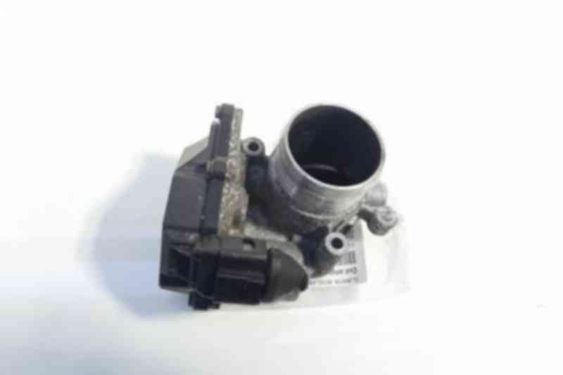 Clapeta acceleratie, cod 03L128063R, Audi A5 Sportback (8TA) 2.0tdi, CJCB (id:464388)