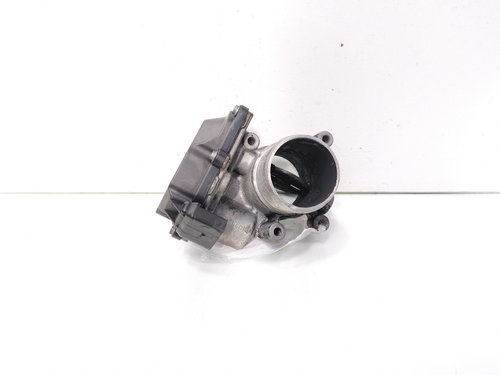 Clapeta acceleratie, cod 03L128063R, Audi A5 Cabriolet (8F7) 2.0 TDI, CGL (idi:699475)