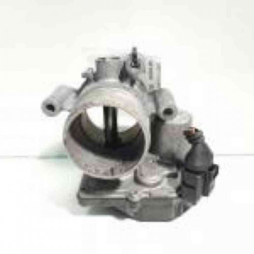 Clapeta acceleratie, cod 03L128063R, Audi A5 cabriolet (8F7) 2.0tdi (id:464388)