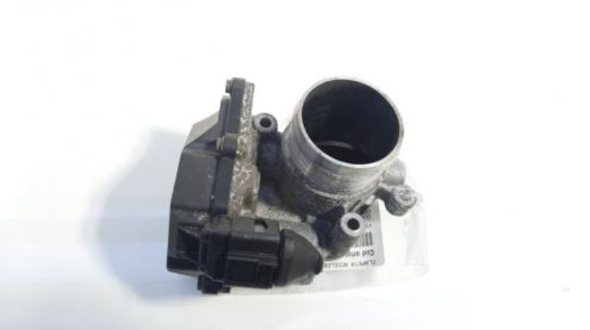 Clapeta acceleratie, cod 03L128063R, Audi Q3, 2.0tdi, CFF (id:166963)