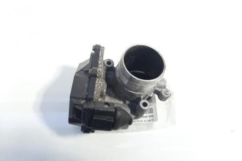 Clapeta acceleratie, cod 03L128063R, Audi Q5, 2.0tdi (id:158678)