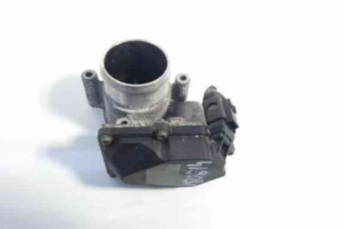 Clapeta acceleratie, cod 03L128063R, Seat Exeo ST (3R5) 2.0tdi, CJCA (id:464388)