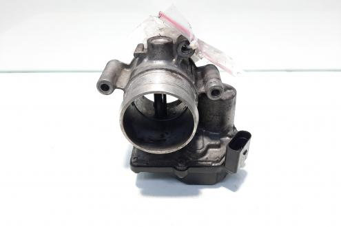 Clapeta acceleratie, cod 03L128063R, Seat Ibiza 5 ST (6J) 1.2tdi, CFWA (id:186683)