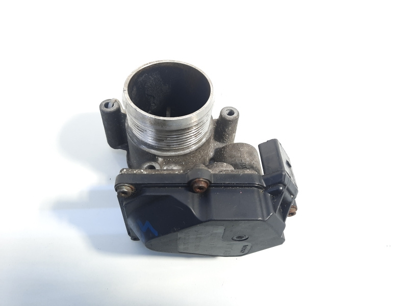 Clapeta acceleratie, cod 03L128063R Skoda Octavia 2 Combi (1Z5) 2.0 tdi, CFH (id:444864)