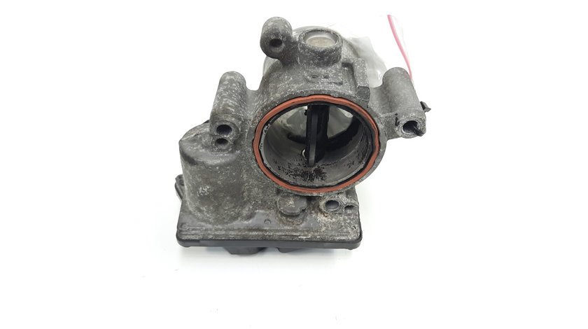 Clapeta acceleratie, cod 03L128063R, Skoda Octavia 2 Combi (1Z5), 2.0 TDI, CFH (id:482324)