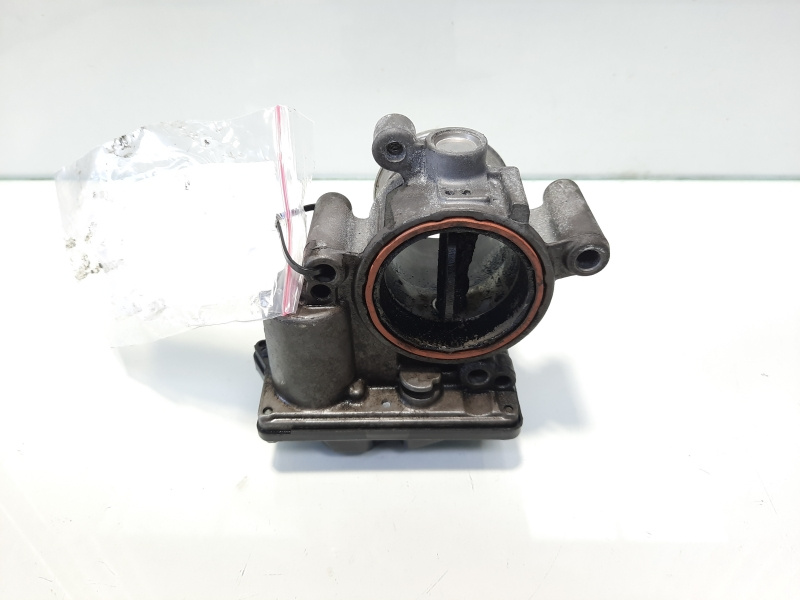 Clapeta acceleratie, cod 03L128063R, Skoda Octavia 2 Combi (1Z5), 2.0 TDI, CFH (idi:482005)