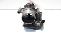 Clapeta acceleratie, cod 03L128063R, Skoda Octavia...