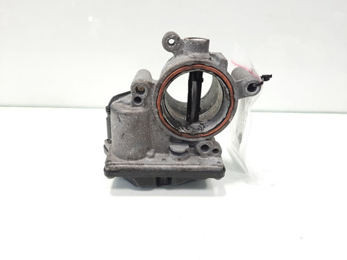 Clapeta acceleratie, cod 03L128063R, Skoda Superb II Combi (3T5), 2.0 TDI, CFF (idi:482167)