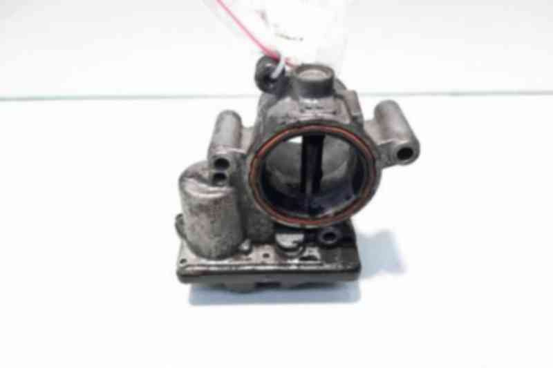 Clapeta acceleratie, cod 03L128063R, Vw Beetle (5C) 2.0tdi, CFFB (id:419031)