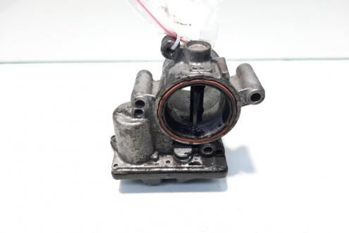 Clapeta acceleratie, cod 03L128063R, Vw Caddy 3 (2KA, 2KH) 2.0 tdi (id:444864)