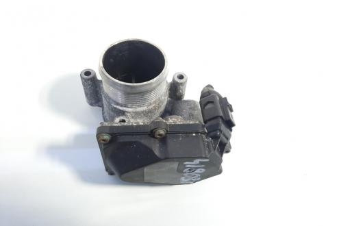 Clapeta acceleratie, cod 03L128063R, Vw CC, 2.0tdi, CFFA (id:166963)