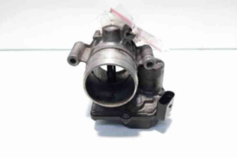 Clapeta acceleratie, cod 03L128063R, Vw CC, 2.0tdi, CFFA (id:419031)