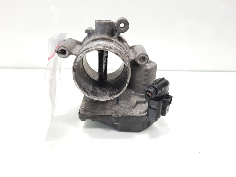 Clapeta acceleratie, cod 03L128063R, VW Eos (1F7, 1F8), 2.0 TDI, CFF (idi:482167)