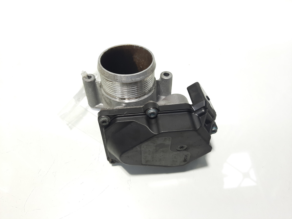 Clapeta acceleratie, cod 03L128063R, VW Golf 6 (5K1), 2.0 TDI, CFF (id:488042)
