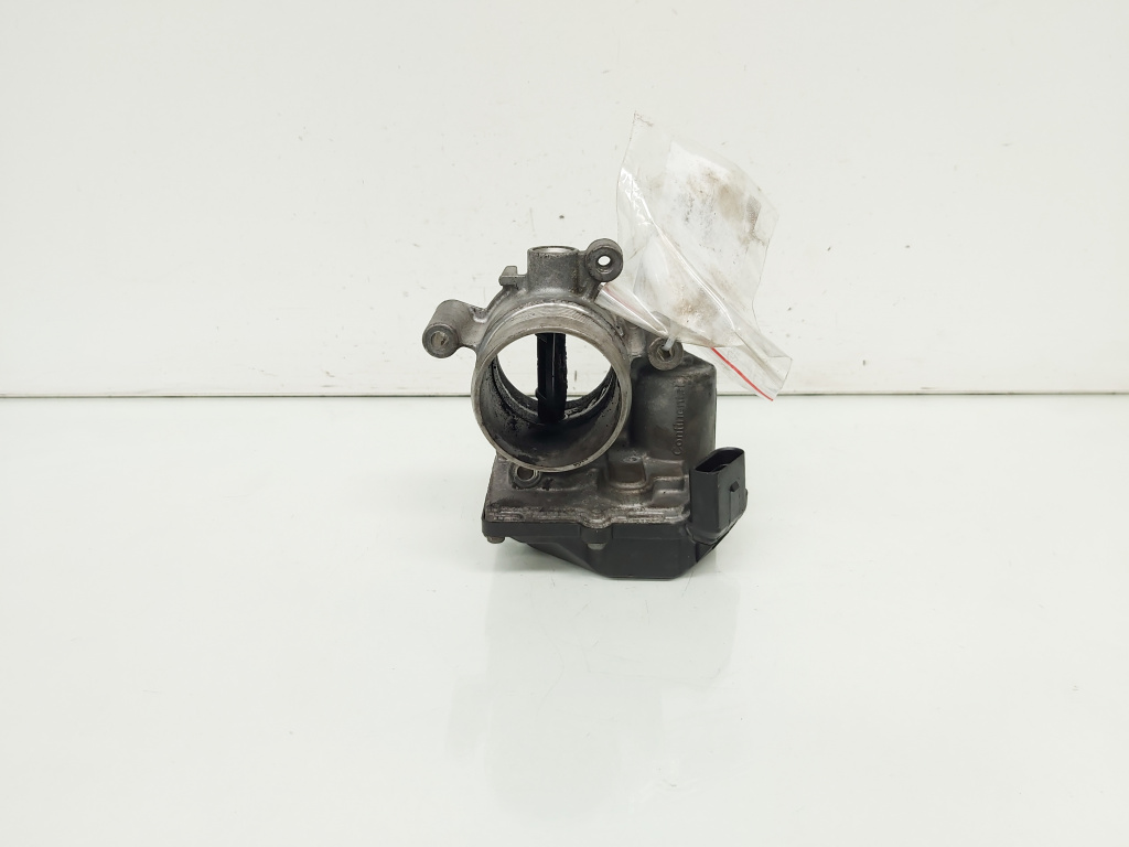 Clapeta acceleratie, cod 03L128063R, VW Jetta 4 (6Z), 2.0 TDI, CFF (idi:661838)