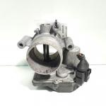 Clapeta acceleratie, cod 03L128063R, Vw Passat (B7) 2.0tdi, CFFB (id:419031)