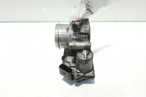 Clapeta acceleratie, cod 03L128063R, Vw Passat CC 2.0tdi, CFF (id:158678)